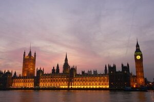 UK government announces £45 million funding package for quantum projects