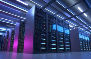 UK government launches eight-week consultation on data centers and the cloud