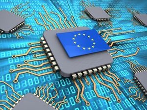 UK joins the European Union’s CJU program
