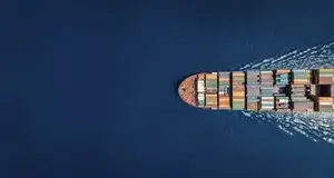 UK Maritime and Coastguard Agency Plans New Data Center