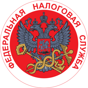 Ukrainian Drone Strike Damages Russian Tax Service Data Center In Gorodets