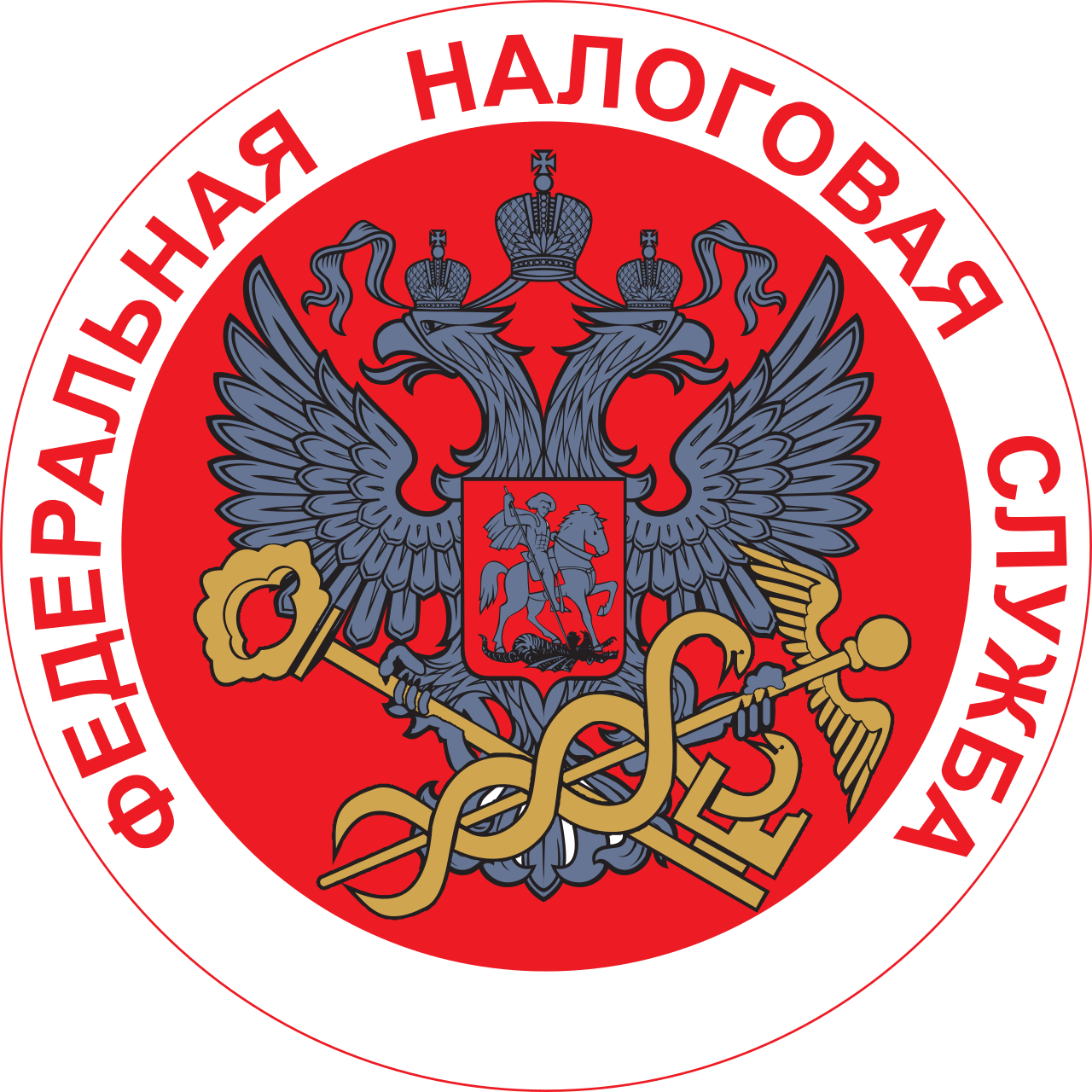 Ukrainian strike drones damaged a data center operated for Russia's Federal Tax Service in Gorodets, Nizhny Novgorod Oblast, overnight on Oct. 23. The Ukrainian monitoring channel Exilenova+ and th...