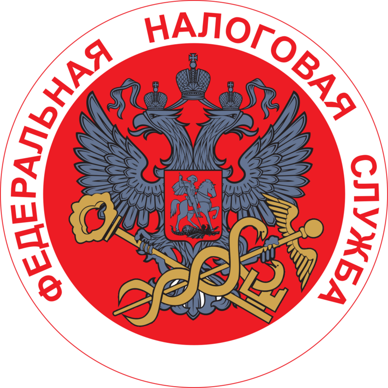 Ukrainian strike drones damaged a data center operated for Russia's Federal Tax Service in Gorodets, Nizhny Novgorod Oblast, overnight on Oct. 23. The Ukrainian monitoring channel Exilenova+ and th...