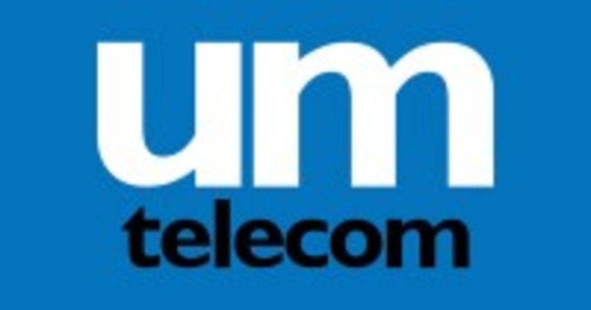 Um announces plans for new data center in Recife, Brazil