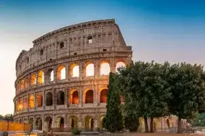 Unidata Starts Development on 20MW Rome Data Center