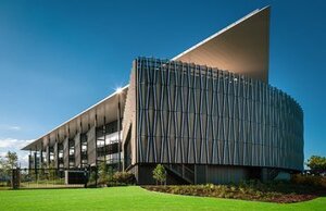 UniSC Plans Migration to Microsoft Azure