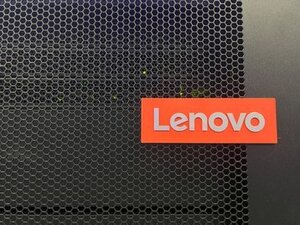 University of Pisa deploys  HPC system at its Green Data Centre