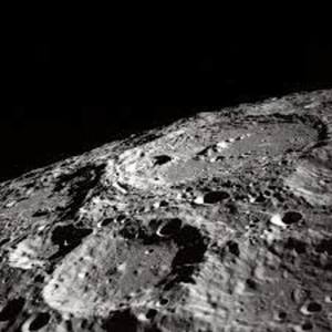 Update on Lonestar's Moon-based backup data center plans