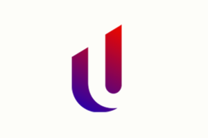 Upstack acquires technology advisory firm PCM