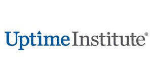 Uptime Institute finds data center operators are still failing to track environmental impact