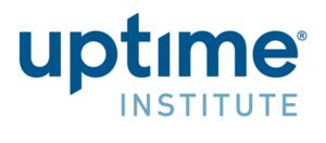 Uptime Institute Says Data Center Personnel is a Big Priority For Operators