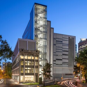 Urbacon Montreal - 544 Inspecteur