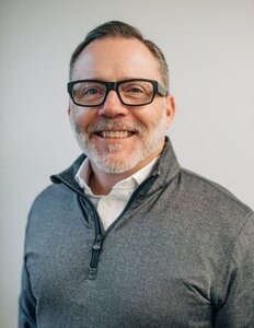 US colocation firm Involta appoints new CEO