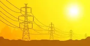 US Data Center Power Demand Could Reach 194GW by 2035