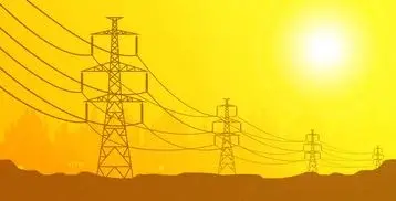 US data centers could require up to 194GW of power by 2035, according to BloombergNEF, an 83 percent increase from its previous forecast. The growth would see data centers account for around 20 per...