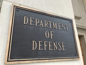 US Defense Information Systems Agency awards $110 million contract to Lumen
