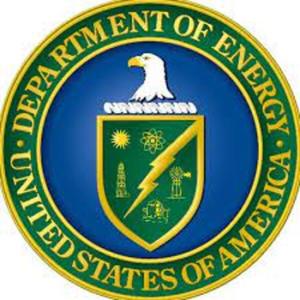 US Department of Energy's data center cooling fund