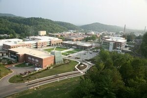 US DOE launches HPC research program
