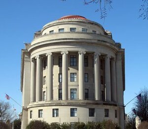 US FTC to investigate hyperscale investments in AI firms