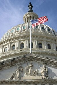  US government awards funding for three R&D facilities under the CHIPS Act