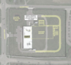 US Signal plans to expand Detroit facility