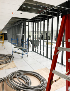 US Signal to acquire TDS' OneNeck Data Centers