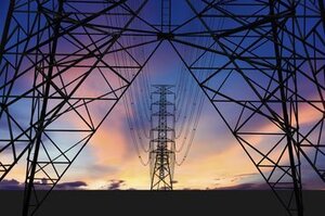 US Utility PPL Reports 23% Increase in Data Center Pipeline, Reaching 25.2GW.