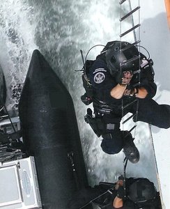 USCG awards data center support services contract to Credence Management Solutions
