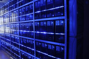 V.tal expands datacenter footprint in southern Brazil