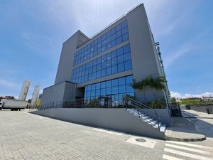 V.tal Launches New 4MW Facility In Fortaleza, Brazil
