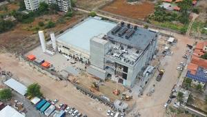 V.tal plans new facility in Port Alegre, Brazil
