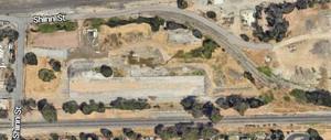 Valley Oak proposes 90MW data center in California