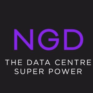Vantage Acquires NGD, one of Largest Data Centres in Europe
