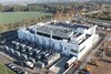 Vantage Berlin 1 Campus