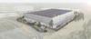 Rendering on Vantage's expansion in Cardiff 