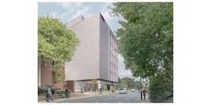 Vantage Data Centers expands in London with second campus