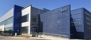 Vantage Data Centers Opens Second Data Center on its Northern Virginia Campus