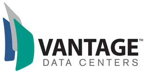 Vantage Data Centers to achieve net-zero carbon emissions by 2030