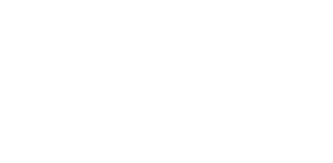Vantage Secures 1GW Of Heron Solid-State Transformers For AI Campuses