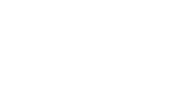 [Vantage](https://baxtel.com/data-centers/vantage-data-centers) has reserved more than 1GW of manufacturing capacity for Heron Link, the solid-state transformer made by Heron Power Electronics, to ...