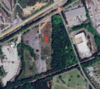 Proposed Site for Vantage's Stacks Road Project