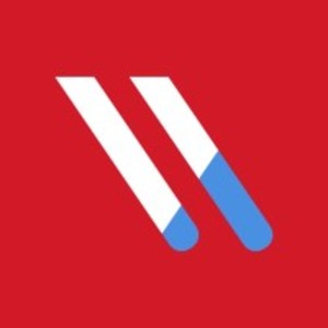 Varonis opens Australia data center in line with national data sovereignty rules