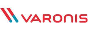 Varonis Opens Data Center in the United Kingdom to Serve SaaS Customers