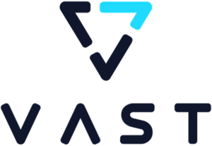 Vast Data unveils AI architecture developed with Nvidia