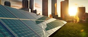 VCI Energy, DPS Energy to Develop 250MW Solar Project in Malaysia