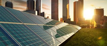 VCI Energy, DPS Energy to Develop 250MW Solar Project in Malaysia