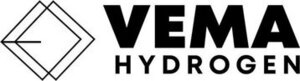 Vema to Supply Verne with Hydrogen to Power Data Center Operations