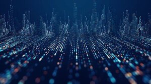 Vena Launches AI-ready Data Center Subsidiary