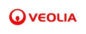Veolia Unveils Carbon-Neutral Data Center Platform