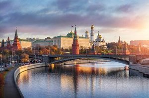Veon completes sale of Russian Subsidiary